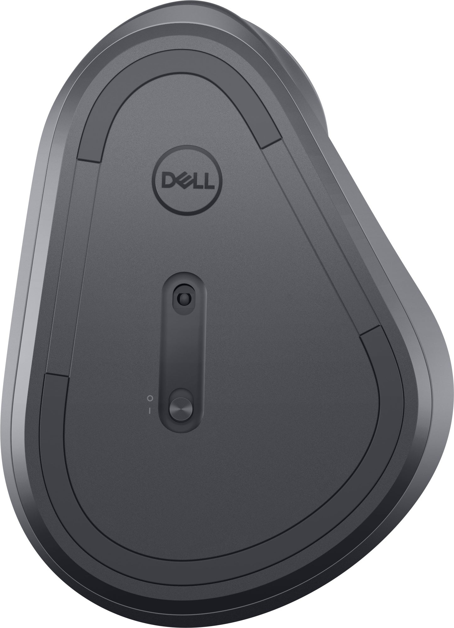 DELL Pro Premium MS900 Wired Mouse