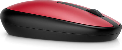 HP 240 Empire Wireless Mouse