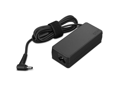Lenovo 4X21K07726 power adapter/inverter Indoor Black Charger
