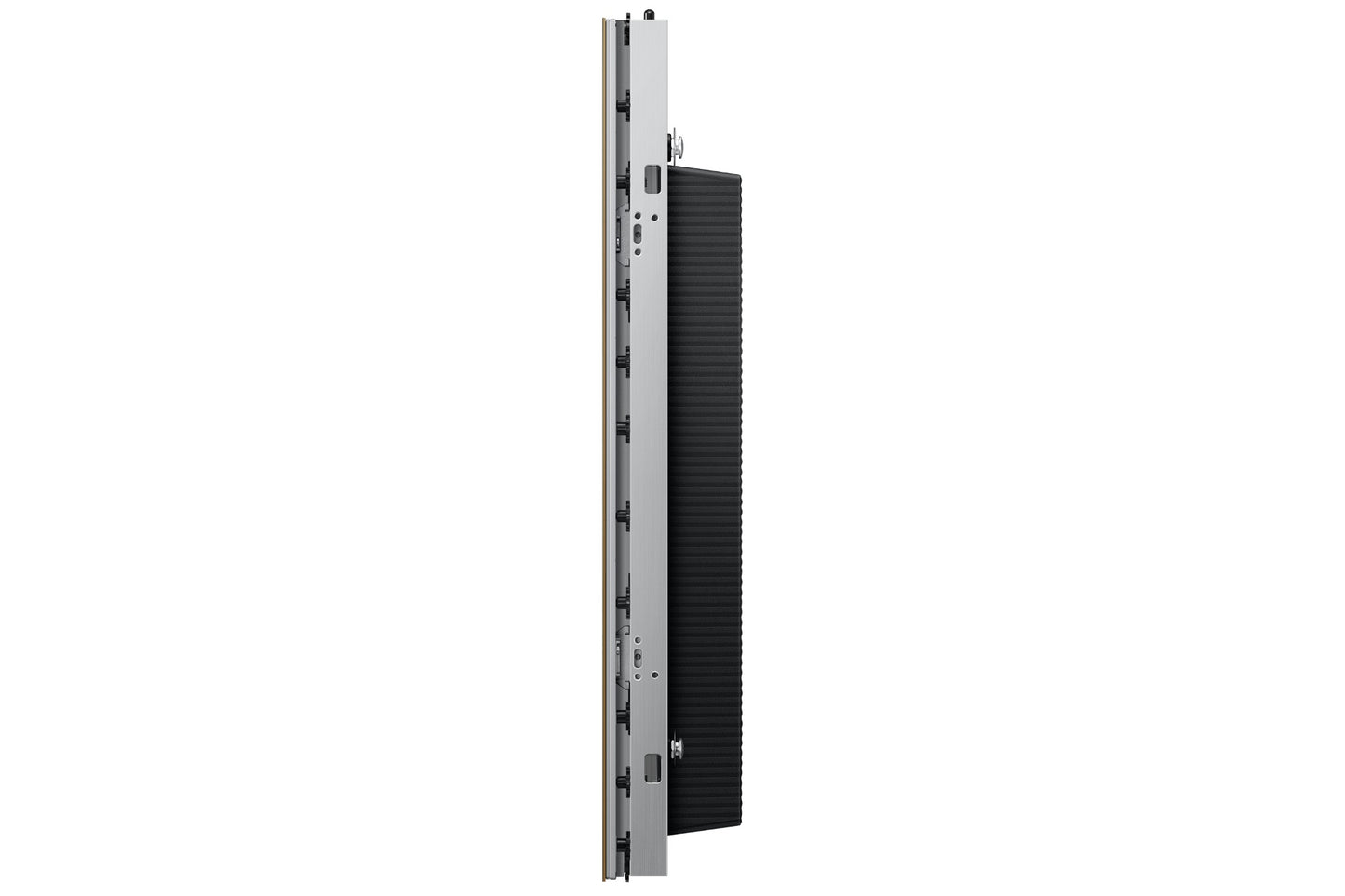 Samsung IW016C MicroLED Indoor 480x270 Monitor