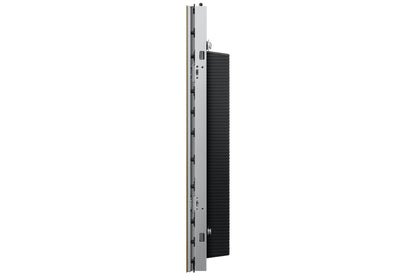 Samsung IW016C MicroLED Indoor 480x270 Monitor