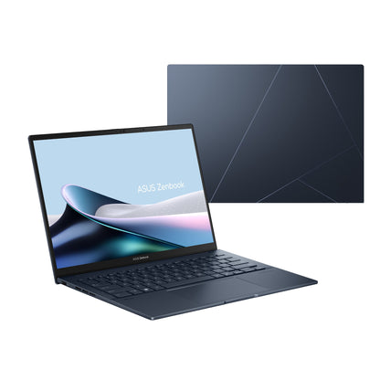 ASUS Zenbook 14 OLED UX3405CA-QL192W 14" Core Ultra 7 255H 16GB 1TB SSD Laptop