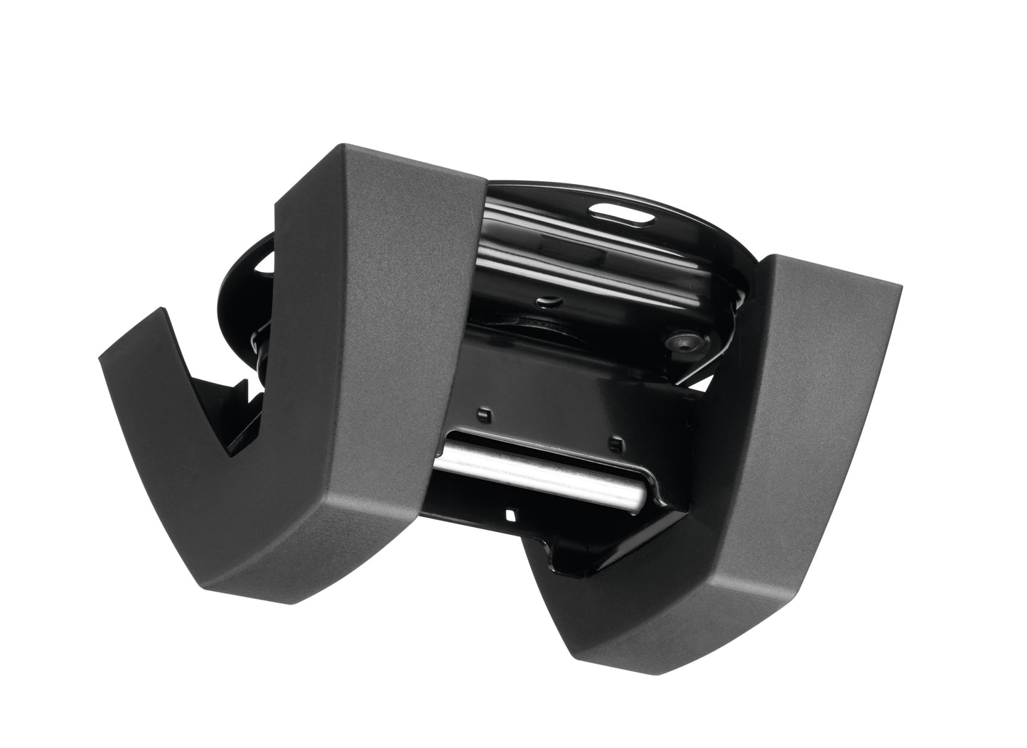 Vogel's PUC 1065 Mount