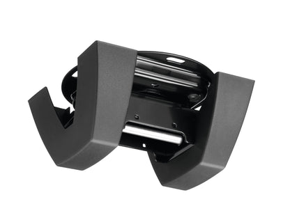 Vogel's PUC 1065 Mount
