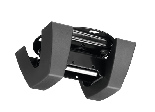 Vogel's PUC 1065 Mount