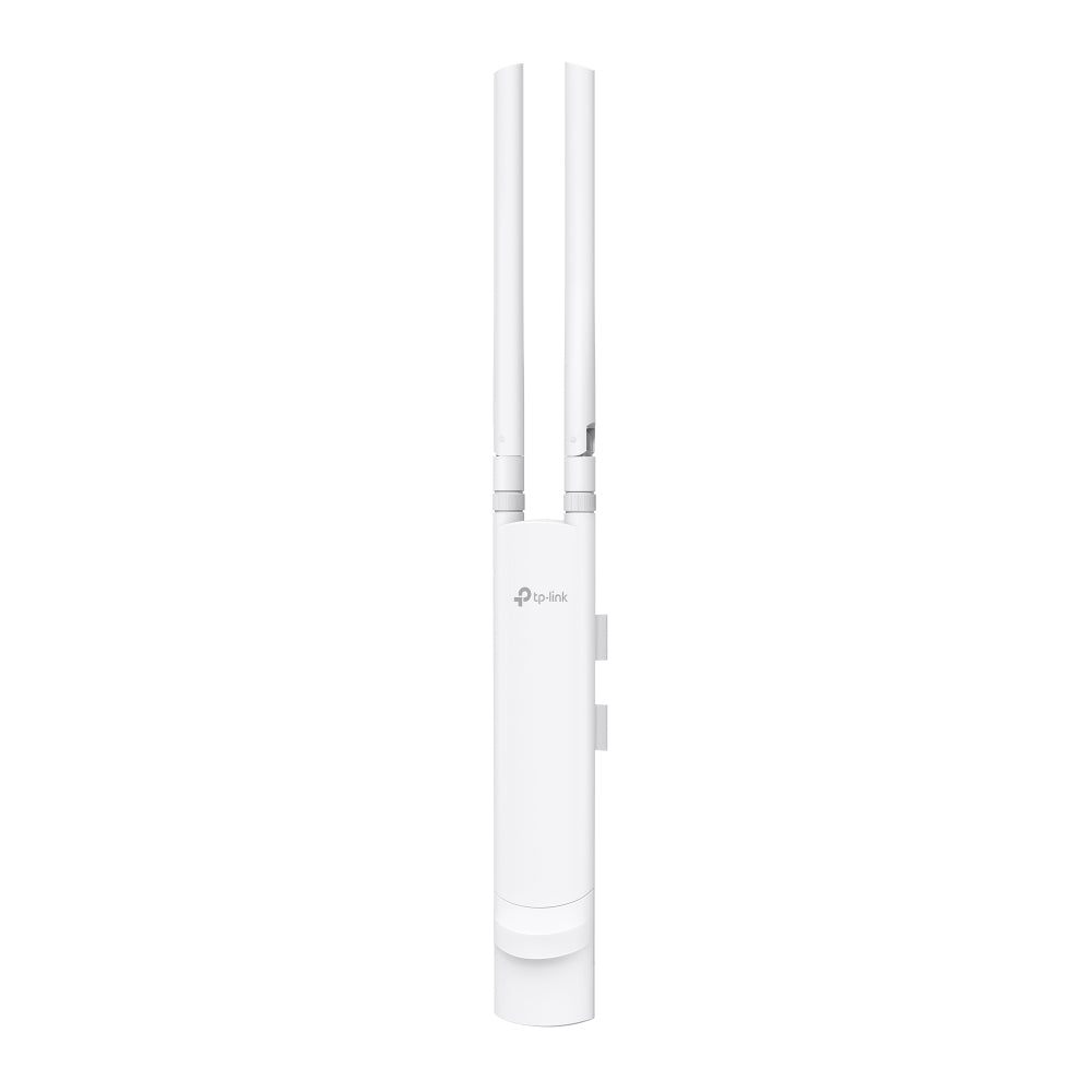 TP-LINK Festa F52-Outdoor Networking