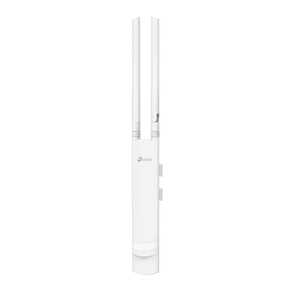 TP-LINK Festa F52-Outdoor Networking