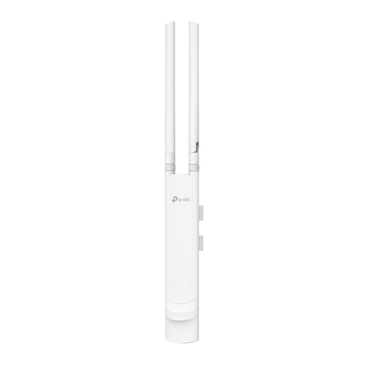 TP-LINK Festa F52-Outdoor Networking