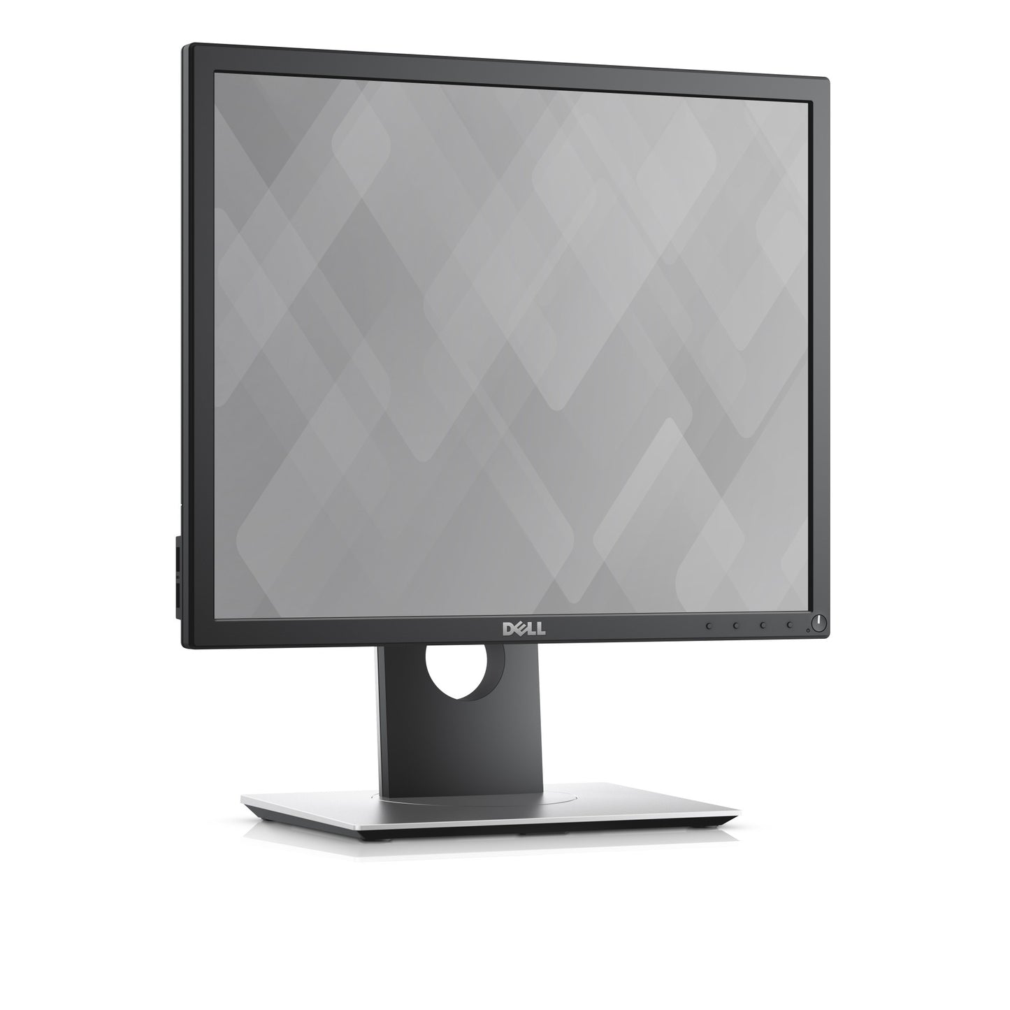 DELL P Series P1917S 19" SXGA IPS Monitor