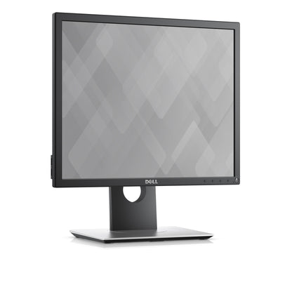 DELL P Series P1917S 19" SXGA IPS Monitor