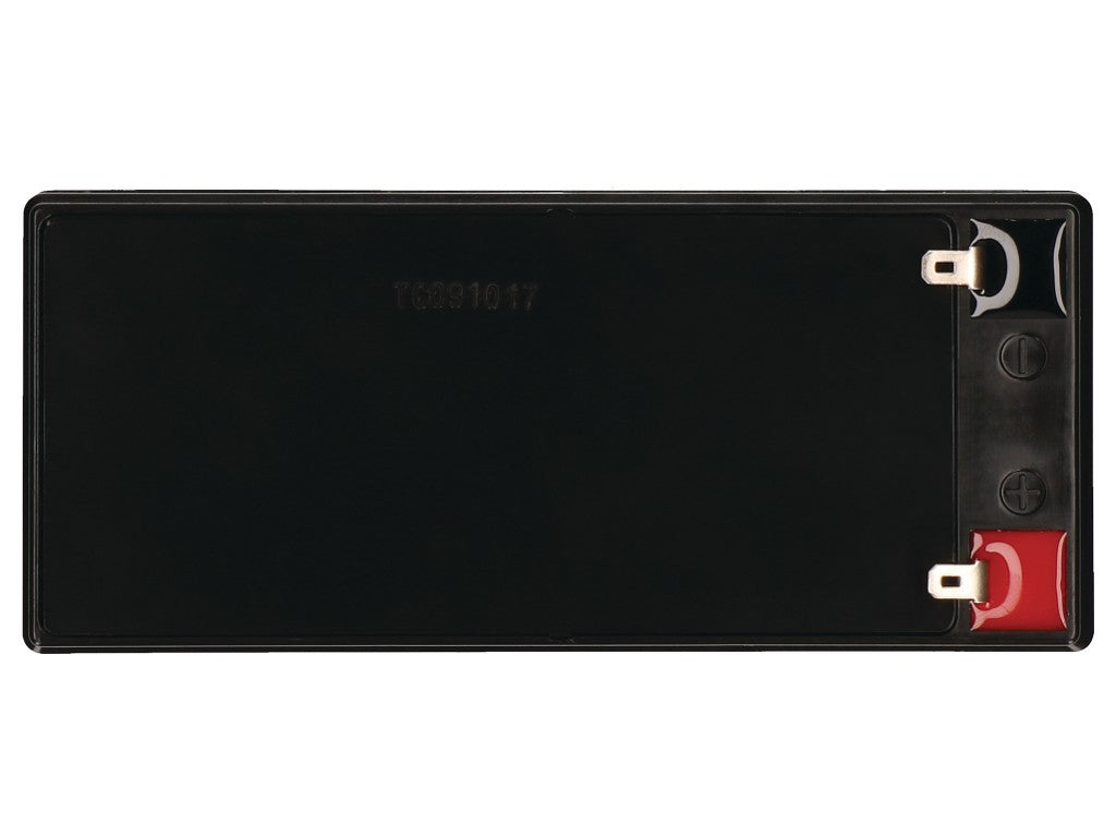 Duracell UPS (DR712)