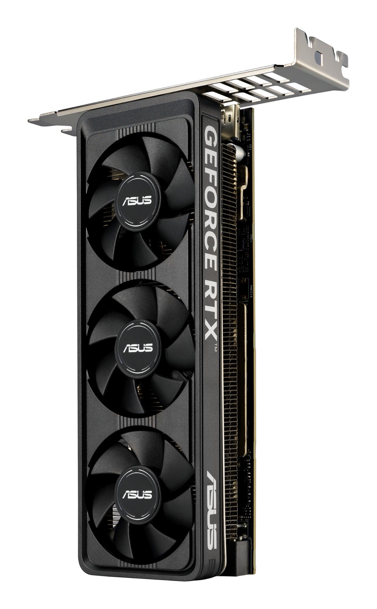 ASUS GeForce RTX 5060 8GB GDDR7 Graphics Card