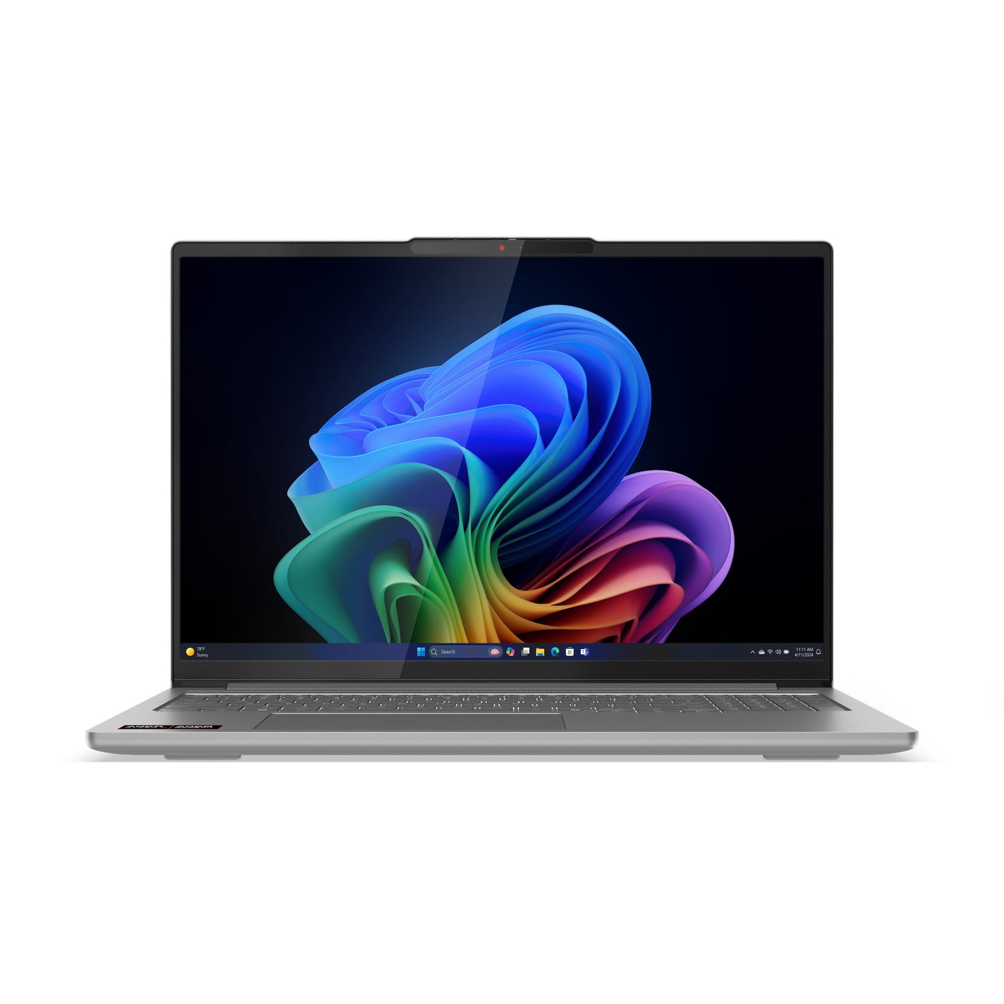 Lenovo IdeaPad Pro 5 16AKP10 Copilot+ PC 16" Ryzen AI 5 340 16GB 1TB SSD Laptop
