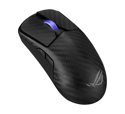 ASUS ROG Harpe Ace Wireless Mouse (0BMUA00)