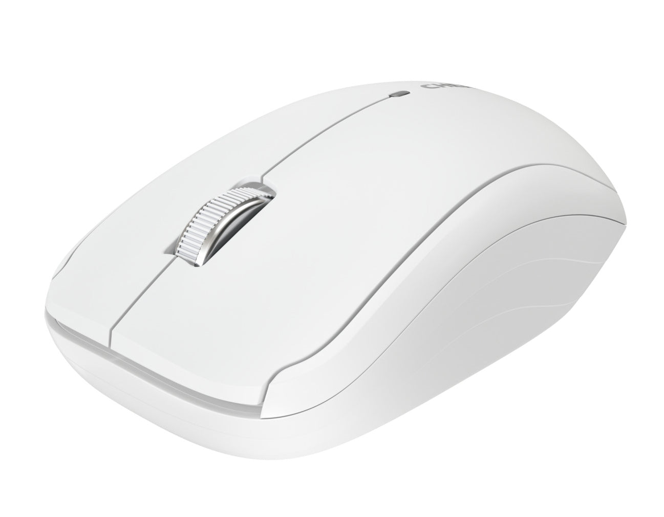 CHERRY MW 2200 Wired Mouse