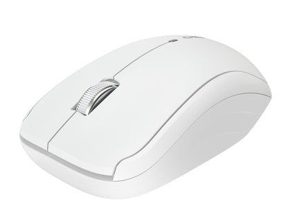 CHERRY MW 2200 Wired Mouse