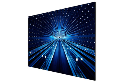 Samsung IA016B Full HD Monitor