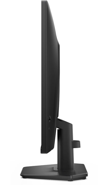 DELL SE2725HG 27" Full HD IPS 200Hz Monitor