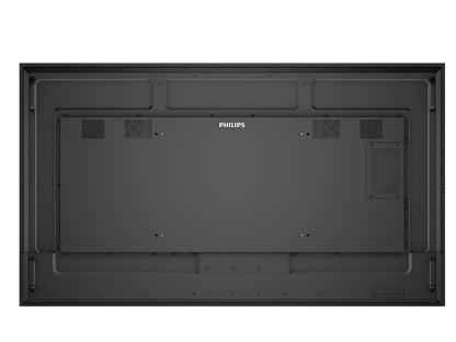Philips 65BDL4511D/00 Signage Display Digital A-board 4K UHD Monitor