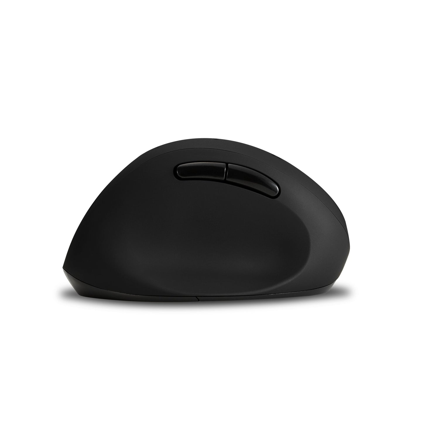 Kensington Pro Fit Left-Handed Wireless Mouse