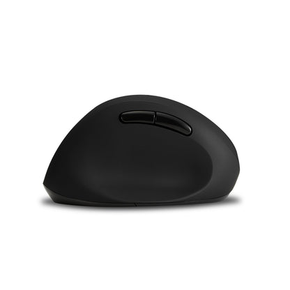 Kensington Pro Fit Left-Handed Wireless Mouse