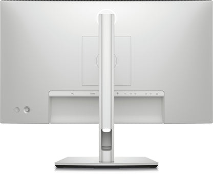 DELL UltraSharp U2424HE 23.8" Full HD IPS 120Hz Monitor