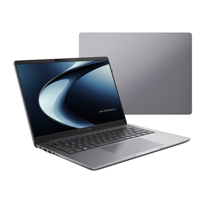 ASUS ExpertBook P3 PM3406CK-R715X 14" Ryzen AI 7 350 16GB 512GB SSD Laptop