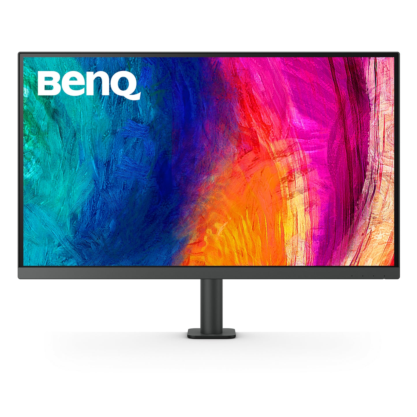 BenQ PD3205UA 31.5" 4K UHD IPS Monitor