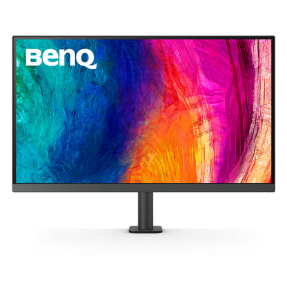 BenQ PD3205UA 31.5" 4K UHD IPS Monitor