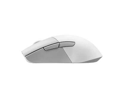 ASUS ROG Keris AimPoint Wireless Mouse