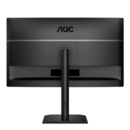 AOC 27E4U 27" Full HD IPS 120Hz Monitor