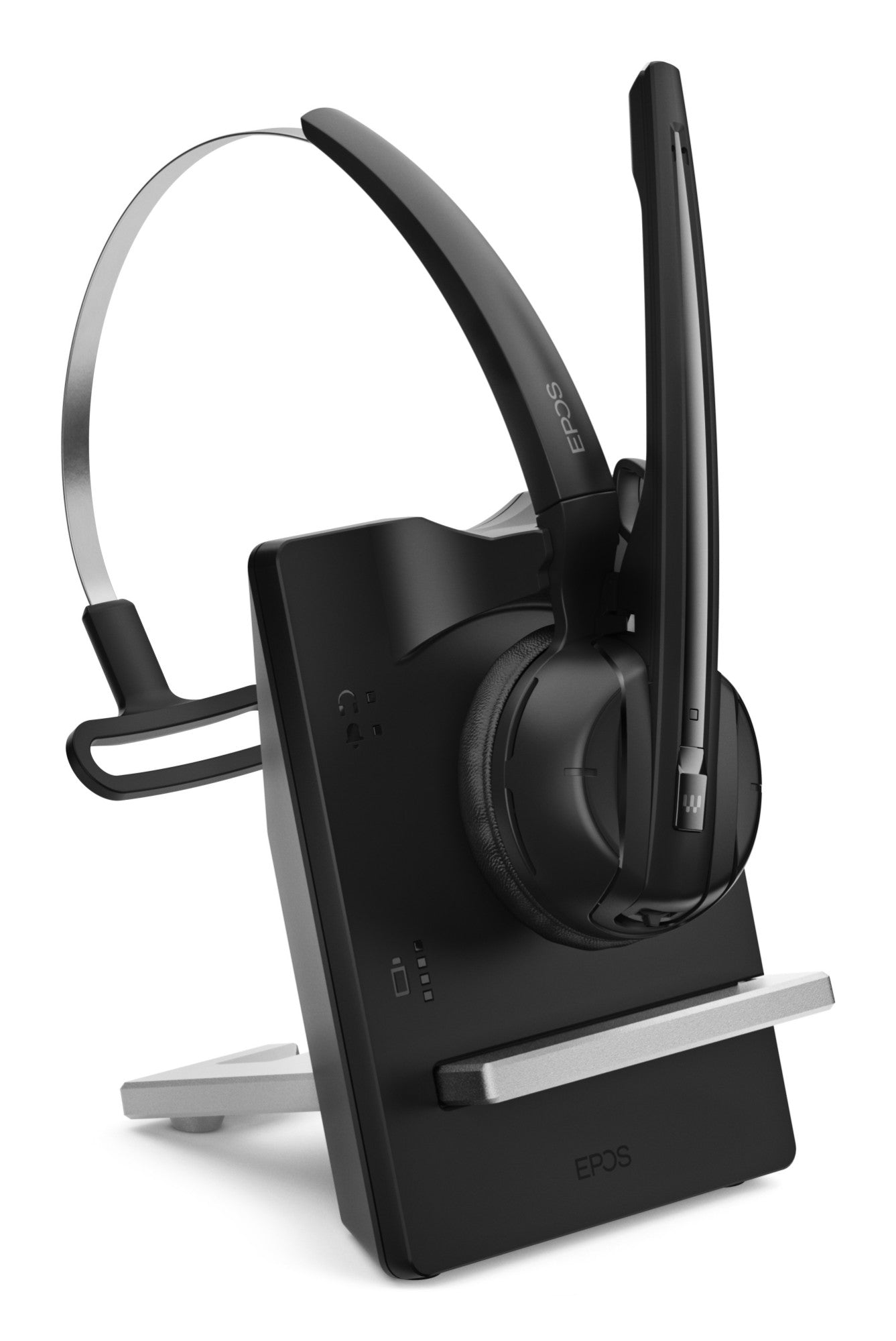 EPOS IMPACT D 10 USB ML - EU II Headset