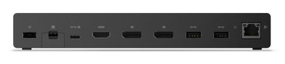 Lenovo ThinkPad USB4 Smart Docking Station