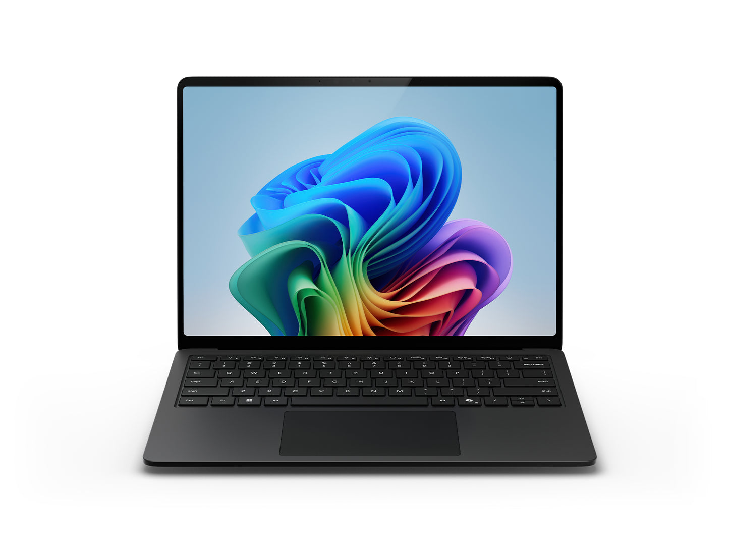 Microsoft Surface Laptop 7 Copilot+ PC 13.8" Snapdragon 16GB 500GB SSD Laptop