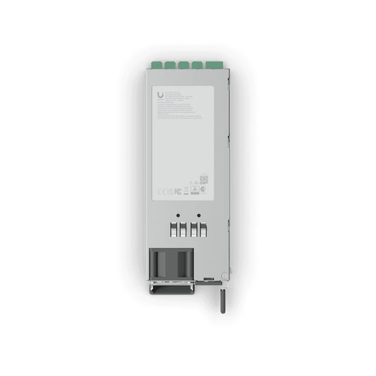 Ubiquiti UACC-PSU-54V-600W UniFi Switch
