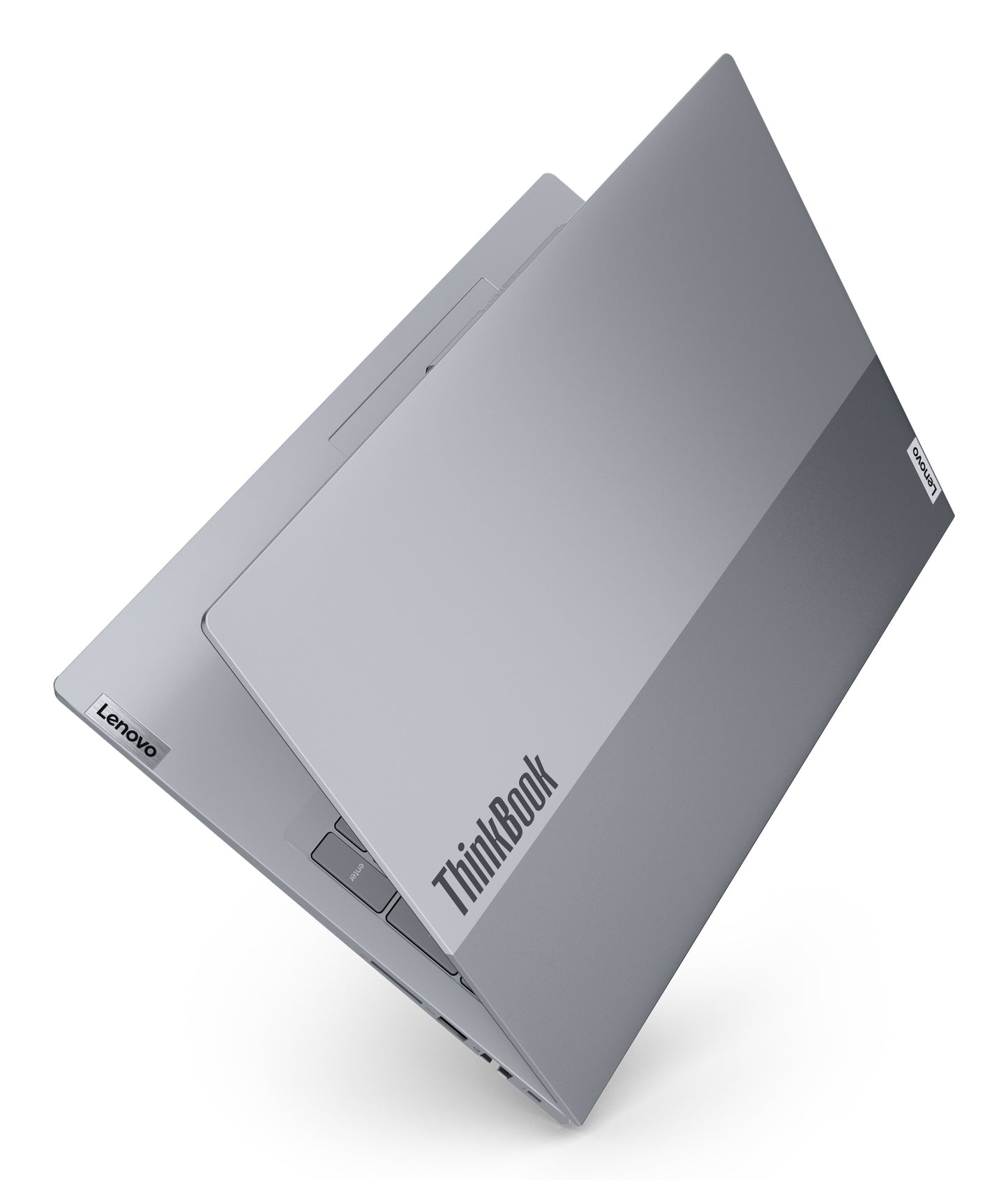 Lenovo ThinkBook 16 G8 IAL 16" Core Ultra 7 255H 16GB 512GB SSD Laptop