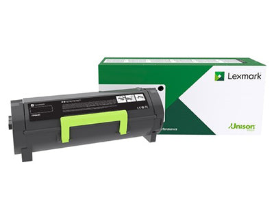 Lexmark 24B6889 Toner Cartridge (21K pages, Lexmark M 1246)