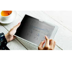 3M BPTAP003 display privacy filter 27.7 cm (10.9") Tablet Frameless display privacy Privacy Screen