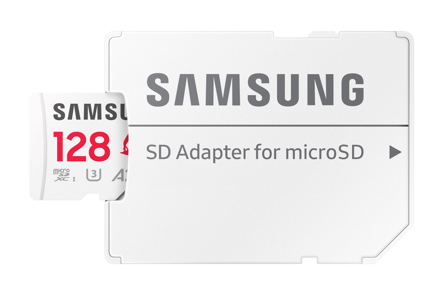 Samsung MB-MD128SA/LC1 128GB HDD