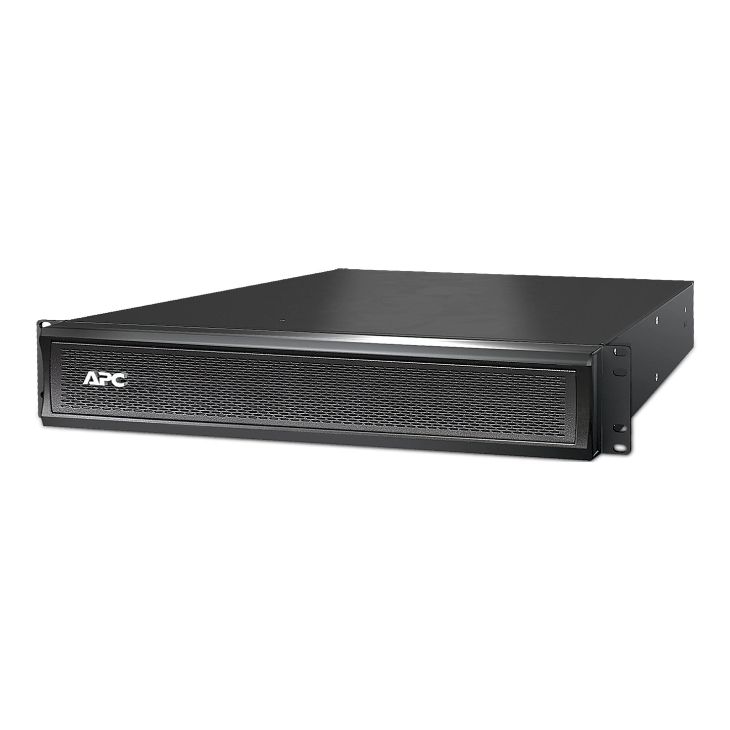 APC Smart-UPS 864VA Rackmount UPS
