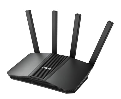 ASUS RT-BE58U V2 WiFi 7 Router