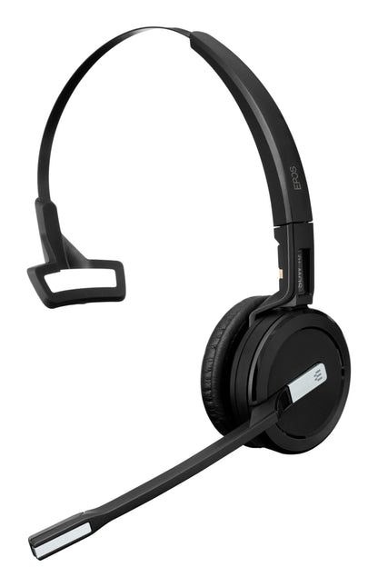 EPOS IMPACT SDW 10 HS Headset