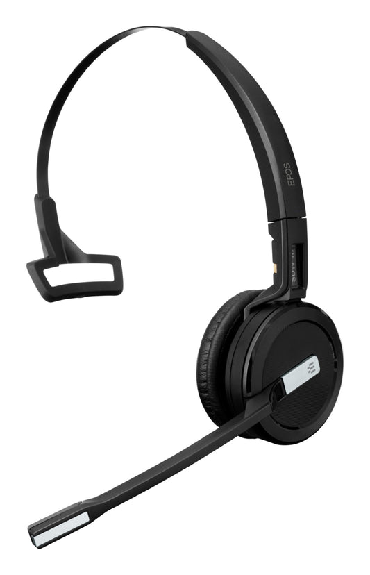 EPOS IMPACT SDW 5011 Headset