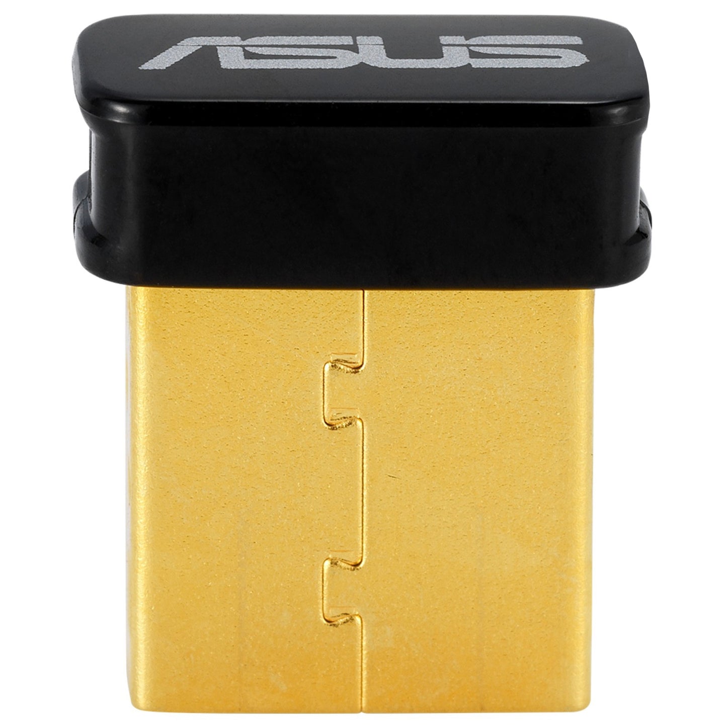 ASUS USB-BT500 Bluetooth 3 Mbit/s Network Adapter