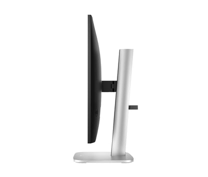 HP Series 5 Pro 27" QHD IPS 100Hz Monitor