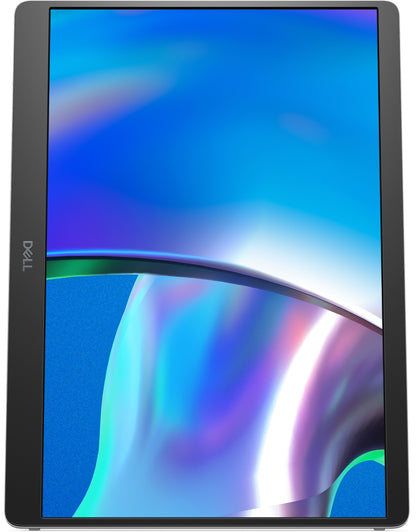 DELL Pro Plus P1425 14" WUXGA IPS Monitor