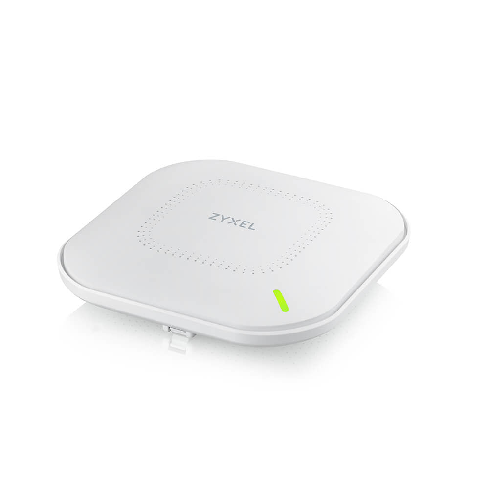 Zyxel WAX630S WiFi 6 Antenna