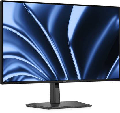 DELL Pro P2726HE 27" Full HD IPS 120Hz Monitor