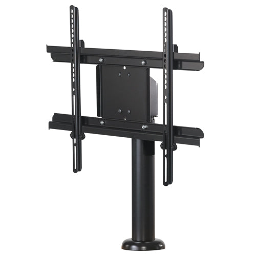 Chief STLU, Secure, Medium Bolt-Down Table Stand Mount