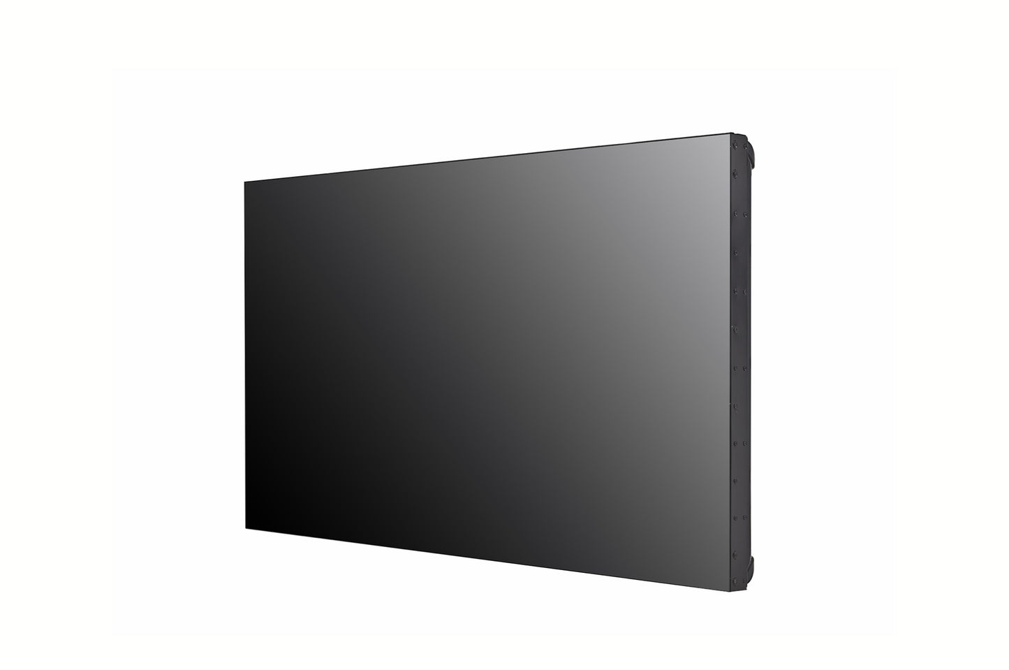 LG 55VM5J-H Digital signage display 55" Full HD IPS Monitor